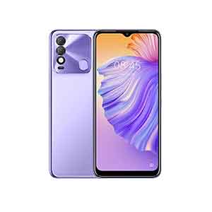 Tecno Spark 8 Price in South Africa