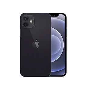 iPhone 12 Price in South Africa