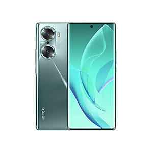 Honor 60 Price in South Africa