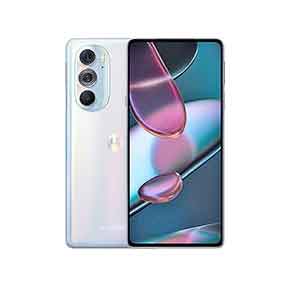 Motorola Edge X30 Price in South Africa