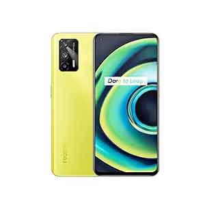 Realme Q3 Pro 5G Realme Q3 Pro 5G Price in South Africa