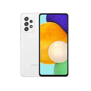 Samsung Galaxy A52 5G Price in South Africa