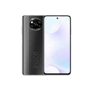 Poco X4 Pro Price in South Africa
