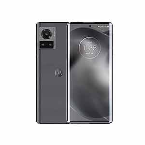 Motorola Frontier Price in South Africa