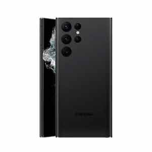 Samsung Galaxy S22 Ultra 5G Price in South Africa