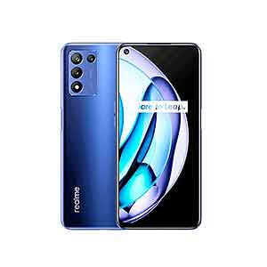 Realme 9 5G SE Price in South Africa