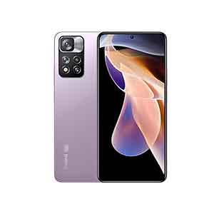 Redmi Note 12T 5G Price in South Africa