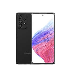 Samsung Galaxy A53 5G Price in South Africa