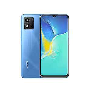 Vivo Y01 Price in South Africa