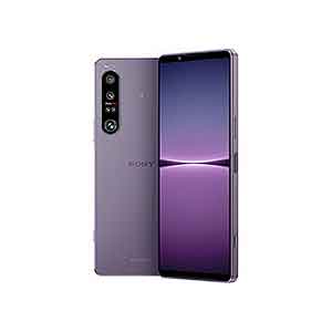 Sony Xperia 1 IV Price in South Africa