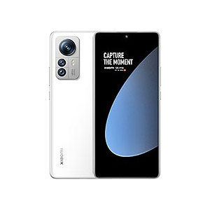 Xiaomi 12S Pro Price in South Africa