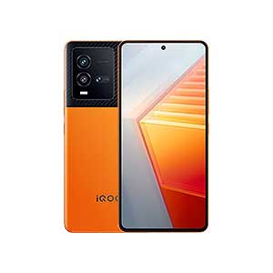 Vivo iQOO 10 Price in South Africa