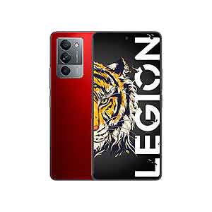 Lenovo Legion Y70 Price in South Africa