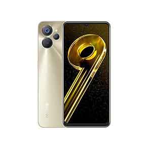 Realme 9i 5G Price in South Africa