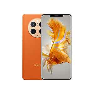 Huawei Mate 50 Pro Price in South Africa