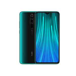 Redmi Note 8 Pro Price in South Africa