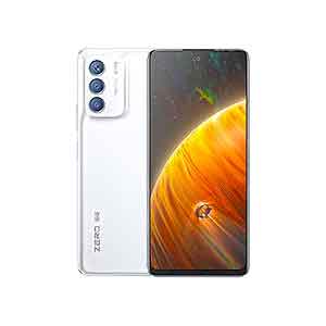 Infinix Zero 2023 Price in South Africa