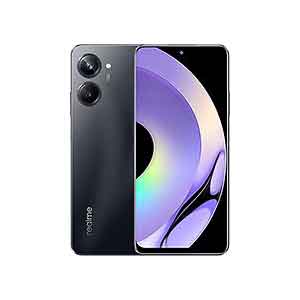 Realme 10 Pro Price in South Africa