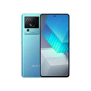 Vivo iQOO Neo 7 SE Price in South Africa
