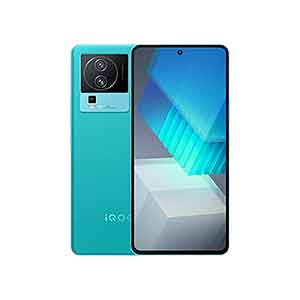 Vivo iQOO Neo7 Racing Price in South Africa