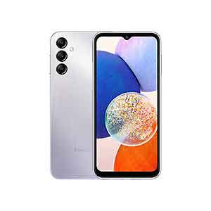 Samsung Galaxy A14 5G Price in South Africa