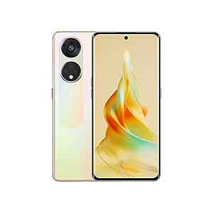 Oppo Reno 8T 5G Price in South Africa