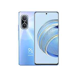 Huawei Nova 10 Youth Price in South Africa