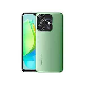 Tecno Spark 10C Price in South Africa
