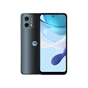 Moto G (2023) Price in South Africa