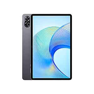 Honor Pad X9 Price in South Africa