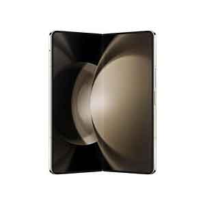 Samsung Galaxy Z Fold 5 Price in South Africa