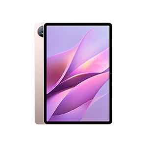 Vivo Pad Air Price in South Africa