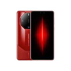 Huawei Mate 60 RS Ultimate Price in South Africa