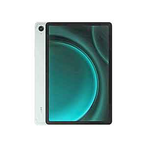 Samsung Galaxy Tab S9 FE Price in South Africa