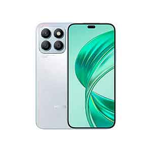 Honor X8b Price in South Africa