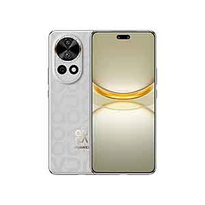 Huawei Nova 12 Ultra Price in South Africa