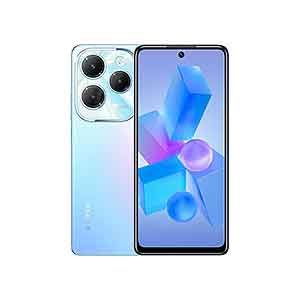 Infinix Hot 40 Price in South Africa