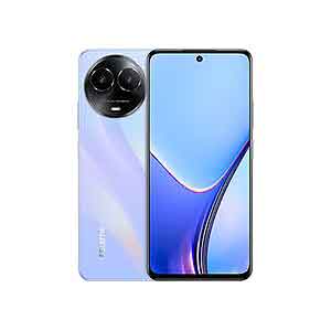 Realme V50s Price in South Africa