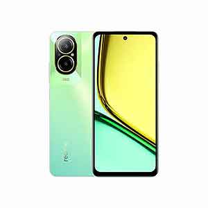 Realme 12 Lite Price in South Africa