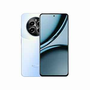 Realme Narzo 70 Price in South Africa
