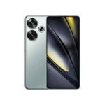 Poco F6 Price in South Africa