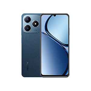 Realme C63 Price in South Africa