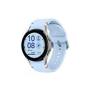 Samsung Galaxy Watch FE Price in South Africa