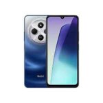 Redmi 14C 5G Price in South Africa