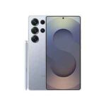 Samsung Galaxy S25 Ultra Price in South Africa