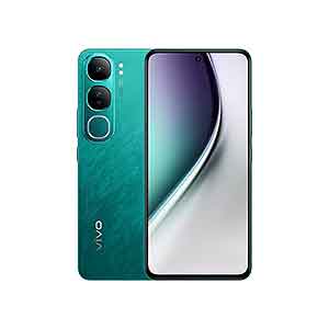 vivo Y200 4G Price in South Africa