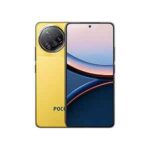 Poco F7 Ultra Price in South Africa