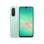 Samsung Galaxy A26 Price in South Africa