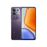 vivo T4x Price in South Africa