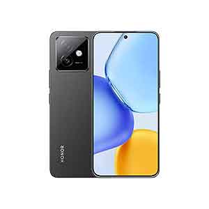 Honor X60 GT Price in South Africa